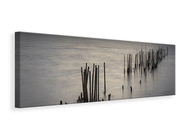 panoramic-canvas-print-the-sea-and-the-tear