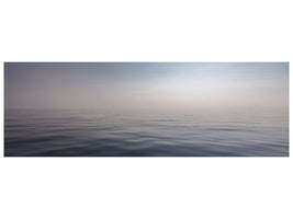 panoramic-canvas-print-the-silence-of-the-sea