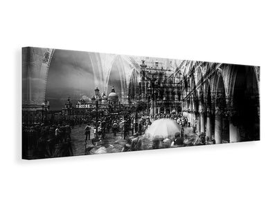 panoramic-canvas-print-the-tourists