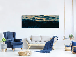 panoramic-canvas-print-the-water-surface