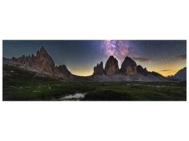 panoramic-canvas-print-tre-cime-di-lavaredo