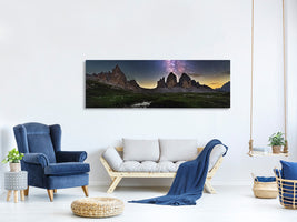 panoramic-canvas-print-tre-cime-di-lavaredo