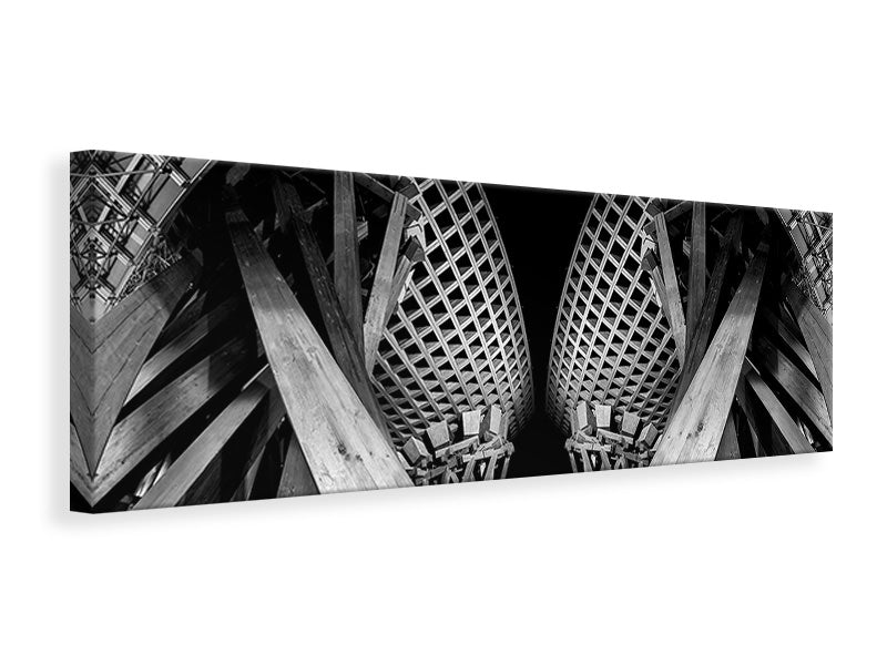 panoramic-canvas-print-twist-gate