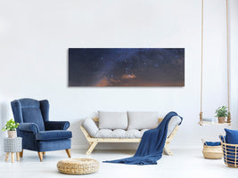 panoramic-canvas-print-under-the-starbow