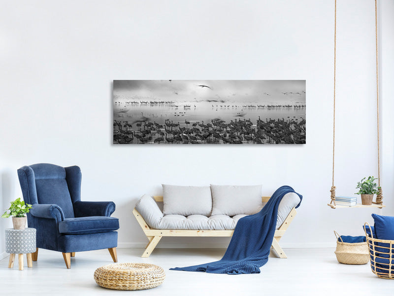 panoramic-canvas-print-untitled-iii