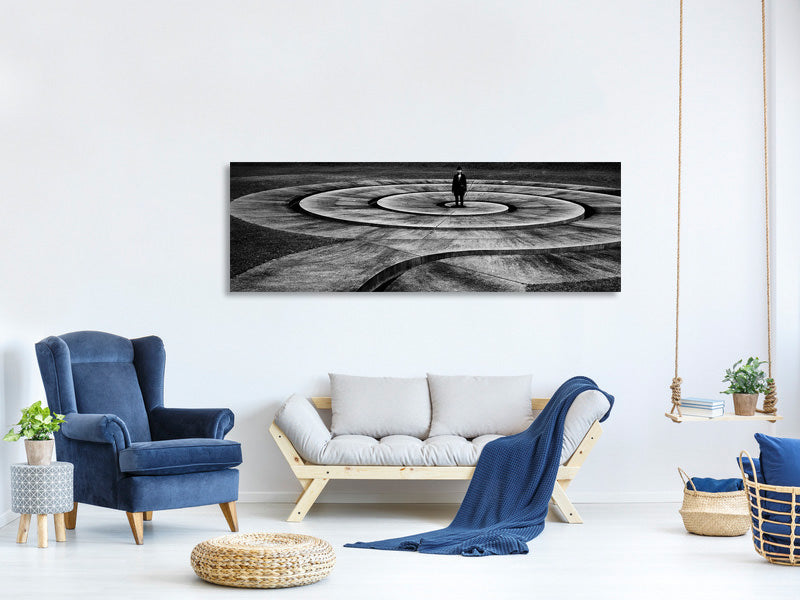 panoramic-canvas-print-untitled-v-p