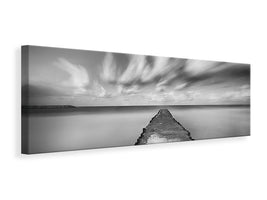 panoramic-canvas-print-untitled-xii-p