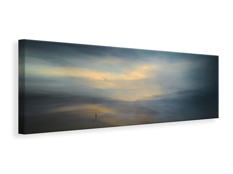 panoramic-canvas-print-walk-along-the-edge-of-nowhere