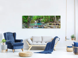 panoramic-canvas-print-water-spectacle