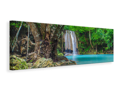 panoramic-canvas-print-watercourses