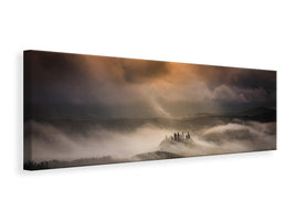 panoramic-canvas-print-waves-of-fog