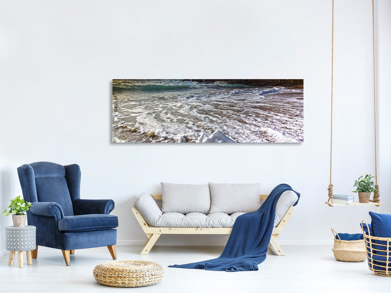 panoramic-canvas-print-whitecaps