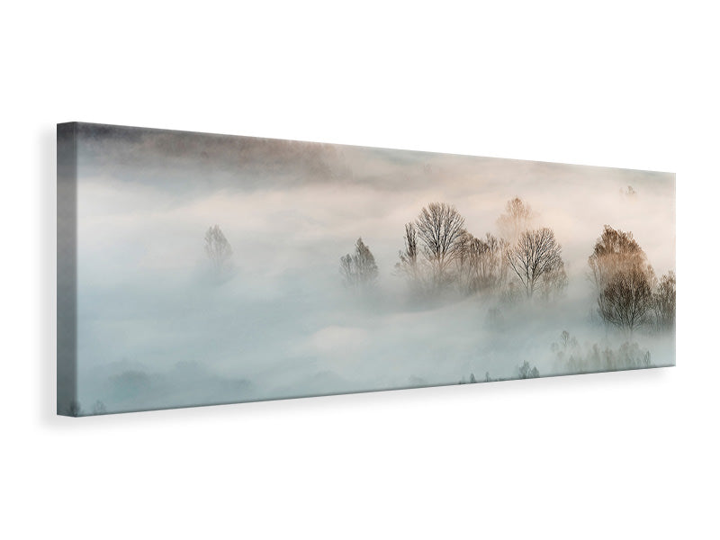 panoramic-canvas-print-winter-fog