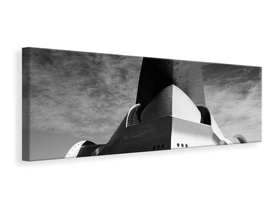 panoramic-canvas-print-worlds